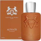Parfums de Marly Althair EDP 125ML-Al Reem Perfumes (The Perfume Qatar)